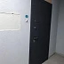 Фото двери Гранит С9 у покупателя