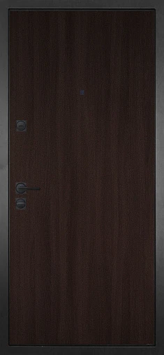 Гранит Эксклюзив - 002 Темный 6мм фото
