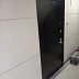 Фото двери Гранит М8 барк у покупателя