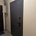 Фото двери Экостиль 2 у покупателя