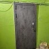 Фото двери Гранит Дуэт у покупателя