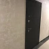 Фото двери Гранит С9 у покупателя