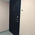Фото двери Гранит Т3М - 015 Клен 16мм у покупателя