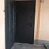 Фото двери Гранит Симметрия у покупателя