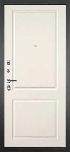 Гранит 7024 - 055 Силк Тирамису 12мм фото